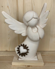 Carica l'immagine nel visualizzatore di Gallery, Angelo Personalizzato