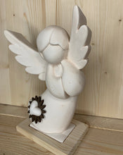 Carica l'immagine nel visualizzatore di Gallery, Angelo Personalizzato