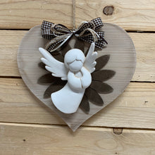 Carica l'immagine nel visualizzatore di Gallery, Angelo Personalizzato