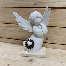 Carica l'immagine nel visualizzatore di Gallery, Angelo Personalizzato