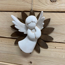 Carica l'immagine nel visualizzatore di Gallery, Angelo Personalizzato