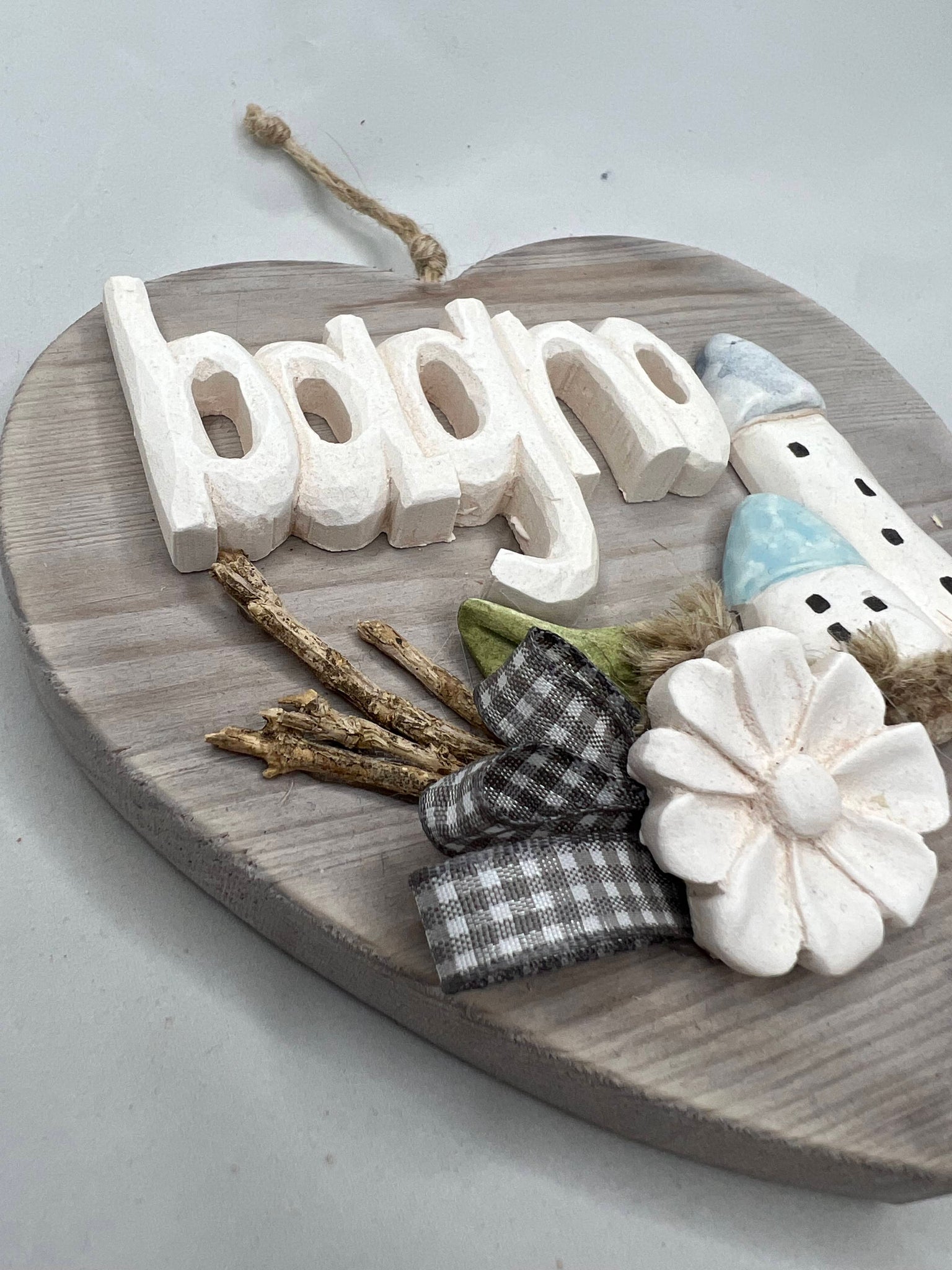 Piccadilly Greetings Tradizionale biglietto di compleanno per genero – 23 x 15,2 cm, bianco|grigio|nero Piccadilly Greetings Tradizionale biglietto di compleanno per genero – 23 x 15,2 cm, bianco|grigio|nero
